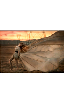 Brooke Shaden