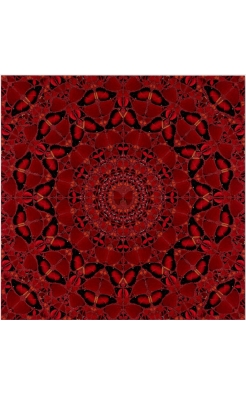 Damien Hirst, Stiko, 2022