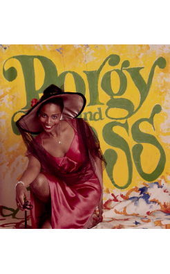 Ormond Gigli, Porty and Bess