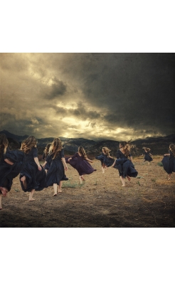 Brooke Shaden