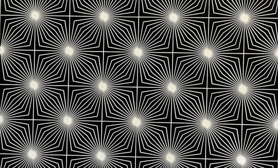 John Zoller, Points of Lights, 2024 John Zoller, Points of Lights, 2024