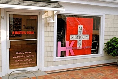 Hamburg Kennedy Southampton