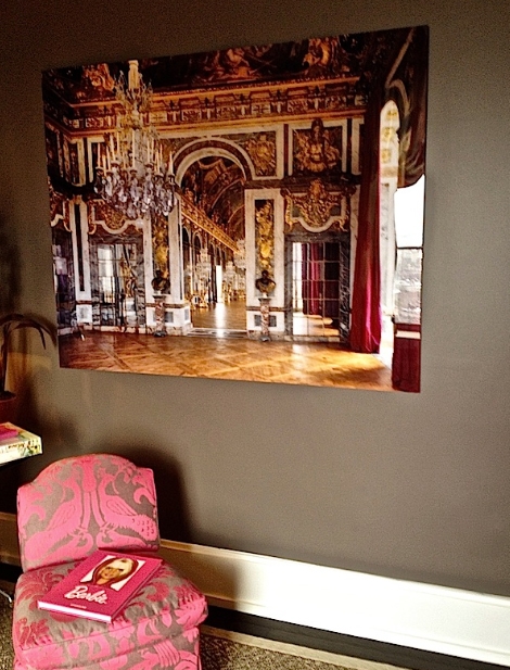 HKP Residential Interiors HKP Residential Interiors