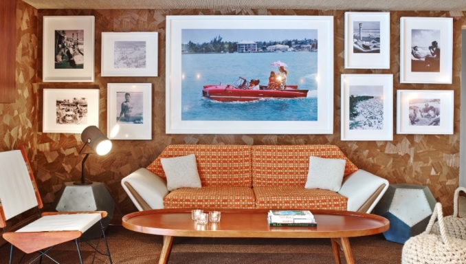 HKP Residential Interiors HKP Residential Interiors