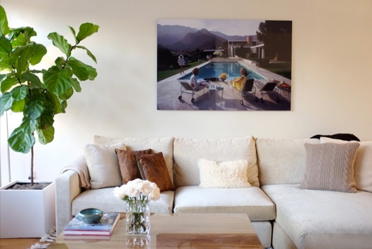 HKP Residential Interiors HKP Residential Interiors