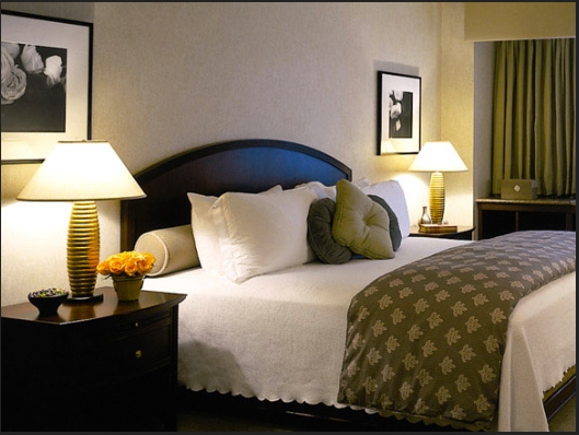 HKP Residential Interiors HKP Residential Interiors
