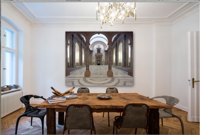 Residential Interiors Residential Interiors
