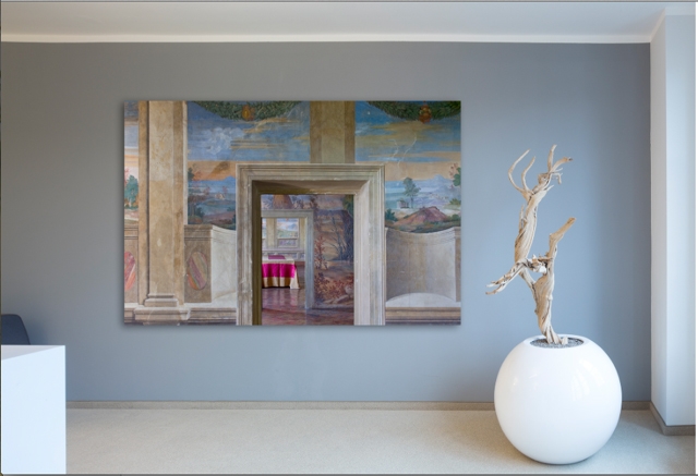 Residential Interiors Residential Interiors