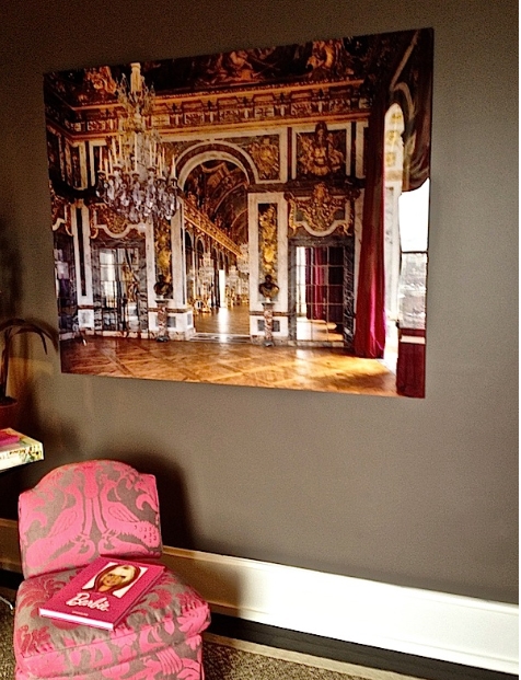 Residential Interiors Residential Interiors