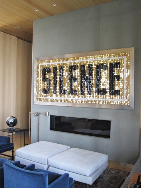 Los Angeles Residence Los Angeles Residence