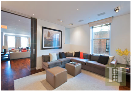 Halstead Realty in Collaboration with Richard Orensetin Halstead Realty in Collaboration with Richard Orensetin