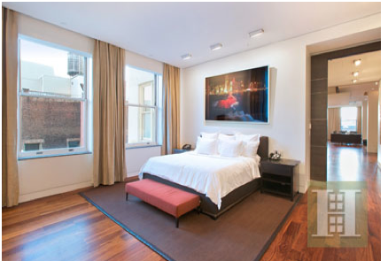 Halstead Realty in Collaboration with Richard Orensetin Halstead Realty in Collaboration with Richard Orensetin