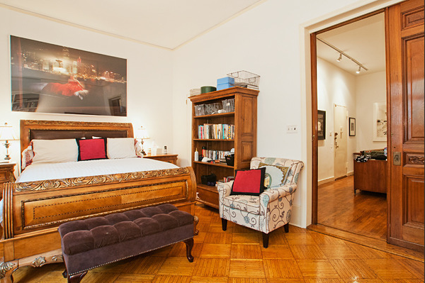 Residential Interiors by HKP Residential Interiors by HKP