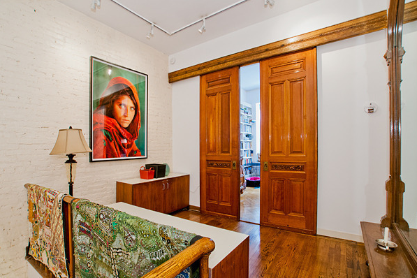 Residential Interiors by HKP Residential Interiors by HKP