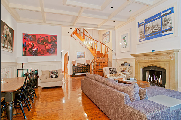 Residential Interiors by HKP Residential Interiors by HKP