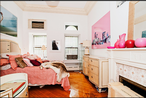 Residential Interiors by HKP Residential Interiors by HKP