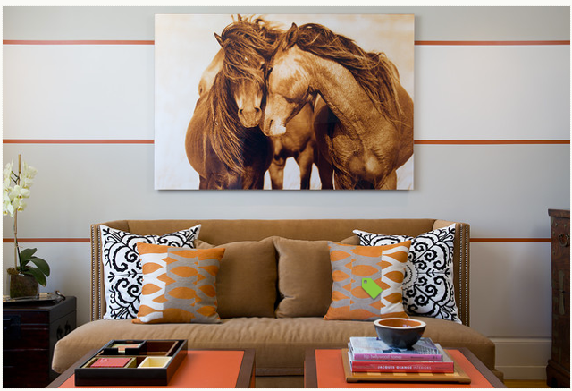 Residential Interiors by HKPResidential Interiors by HKP Residential Interiors by HKP