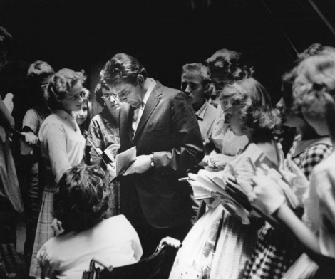 Ormond Gigli