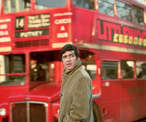 Ormond Gigli