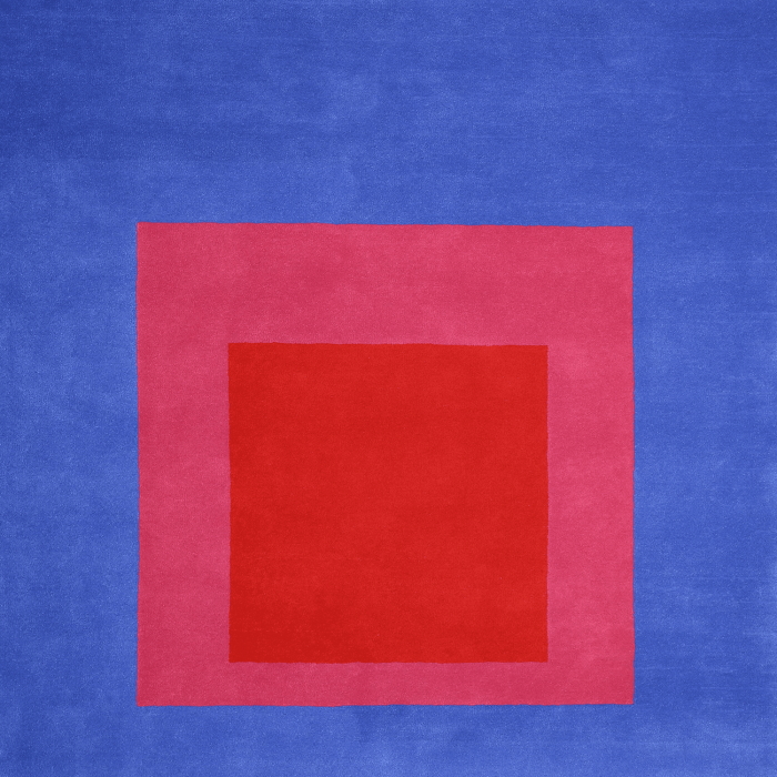 Josef Albers, Bauhaus R Josef Albers, Bauhaus R
