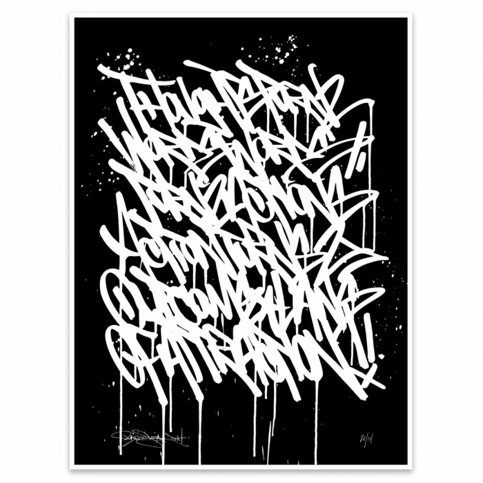 Bisco Smith, Methods, 2016 Bisco Smith, Methods, 2016