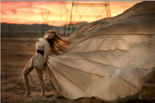 Brooke Shaden Brooke Shaden