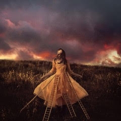 Brooke Shaden, To Command an Army Brooke Shaden, To Command an Army