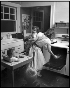 Elliott Erwitt Elliott Erwitt