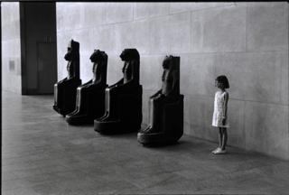 Elliott Erwitt Elliott Erwitt