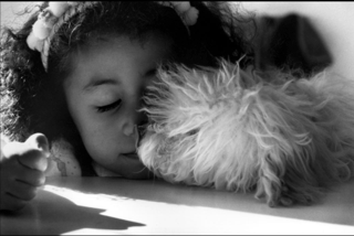 Elliott Erwitt Elliott Erwitt