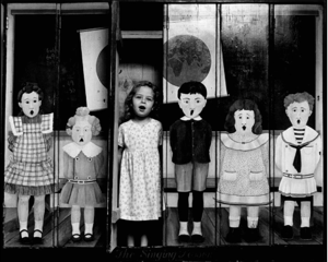Elliott Erwitt Elliott Erwitt