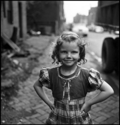 Elliott Erwitt Elliott Erwitt