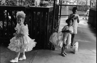 Elliott Erwitt Elliott Erwitt