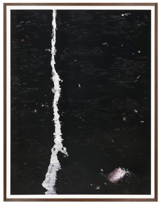 Andreas Gurkst, Bangkok, 2011-2013 Andreas Gurkst, Bangkok, 2011-2013