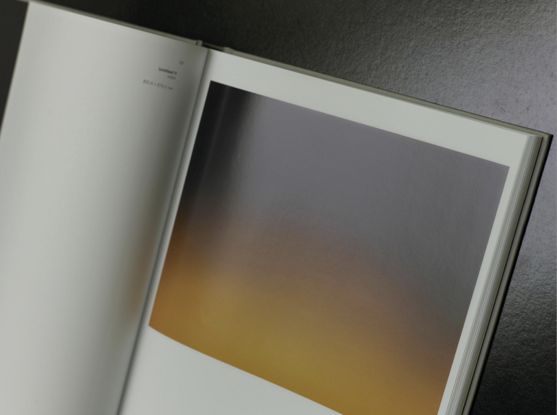 Andreas Gurkst, Untitled XVII, 2014 Andreas Gurkst, Untitled XVII, 2014