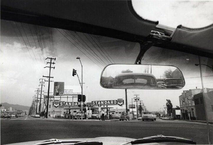 Dennis Hopper Dennis Hopper