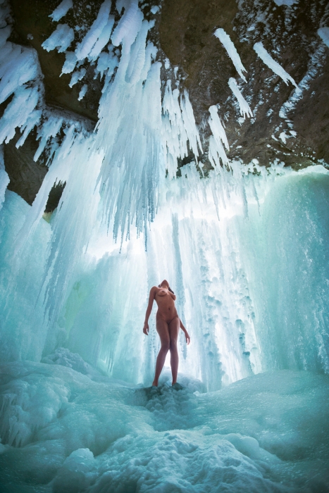 Ryan McGinley, Ludowville Ryan McGinley, Ludowville