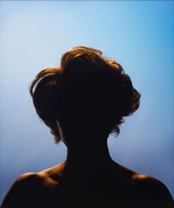 Alex Prager, Eclipse, 2021 Alex Prager, Eclipse, 2021