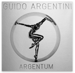 Guido Argentini:  Argentum