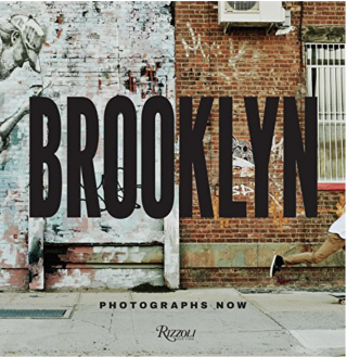 Brooklyn: Photographs Now