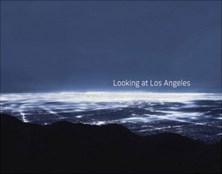 Looking at Los Angeles: Edited by Marla Kennedy and Ben Stiller