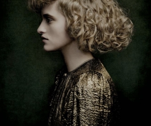 Billy & Hells, Babet