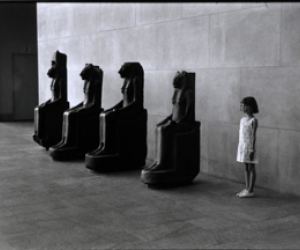 Elliott Erwitt Elliott Erwitt