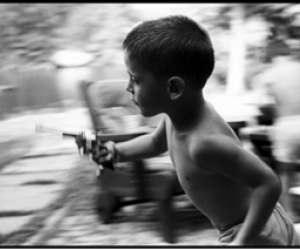Elliott Erwitt Elliott Erwitt