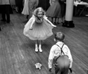 Elliott Erwitt Elliott Erwitt
