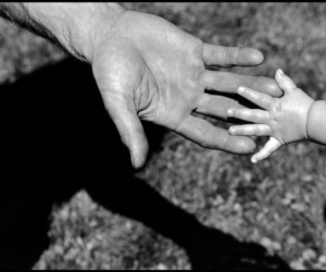 Elliott Erwitt Elliott Erwitt