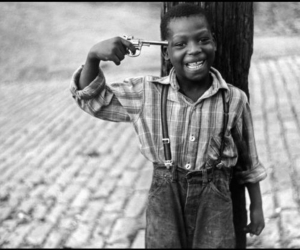 Elliott Erwitt