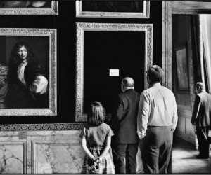 Elliott Erwitt Elliott Erwitt