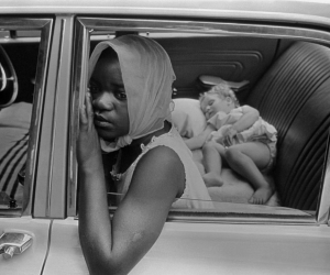 Elliott Erwitt Elliott Erwitt