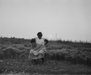 Robert Frank, South Carolina (Beaufort), 1955 Robert Frank, South Carolina (Beaufort), 1955